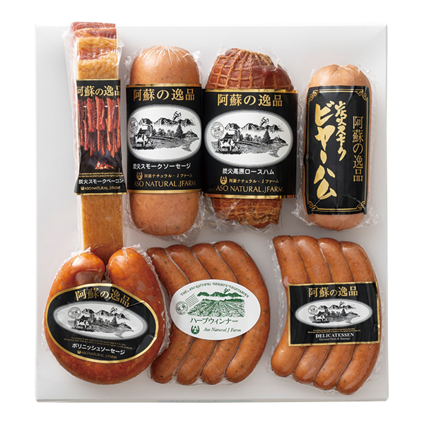 ���h�i�`�������EJ�t�@�[�� ���h�̈�i ����n�� (AN-100)